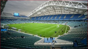 نجوم الرياضة ينعون محمد صبري ويعبرون عن صدمة قوية بوفاته